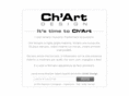 chart-design.com