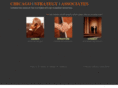 chicagostrategy.com