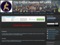 citycrick.com