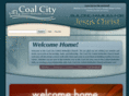 coalcityum.org