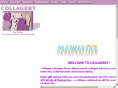 collagery.com