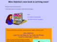 colortherosary.com