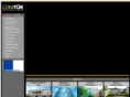 comtuer.de