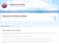 conferencemedia.net