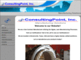 consultingpoint-tx.com