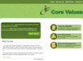 core-values.com