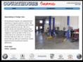 courthouseimports.com