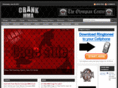crankmma.com