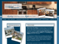 creativeconstructionga.com