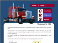 crs-ia.com