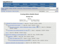 cs-bb.com