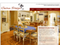 cucinadesign.com