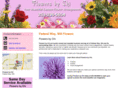 customflowersbychi.com