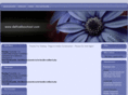 daffodilsschool.com