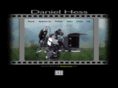 danielhess.com