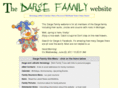 dargefamily.com