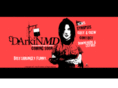 darkinmd.com