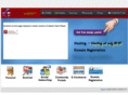 datawestdesign.com