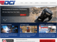 dcinet.com
