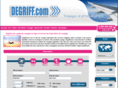 degriff.com