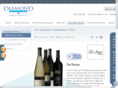 desousawines.com