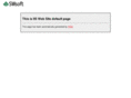 destinparadiseinternet.com