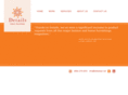 detailspr.net