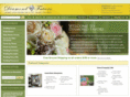 diamondfavors.com