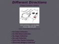 differentdirections.com