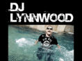 djlynnwood.com