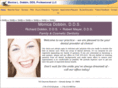 dobbindds.com