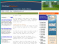 dothanrealtors.com