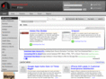 downloadhotfile.com