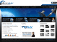 dreamstyler.com