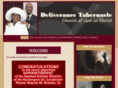 dtcogic.org