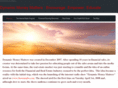 dynamicmoneymattersonline.com