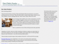 eauclaireplumber.org
