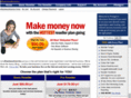ebusinessamerica.biz