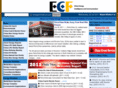 ecfchina.com