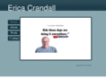 ecrandall.com