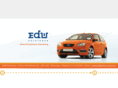 edwautolease.nl