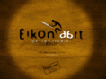 eikonaart.com