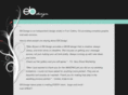 ellenbryantdesign.com