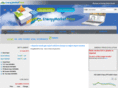 energymarketprice.com