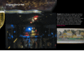 enigmadancehall.com