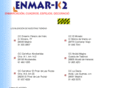 enmark2.com