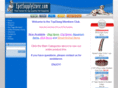 epetsupplystore.com