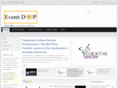 eventidop.com