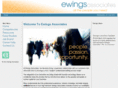 ewingsworldwide.com
