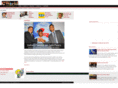 eworldmagazine.com